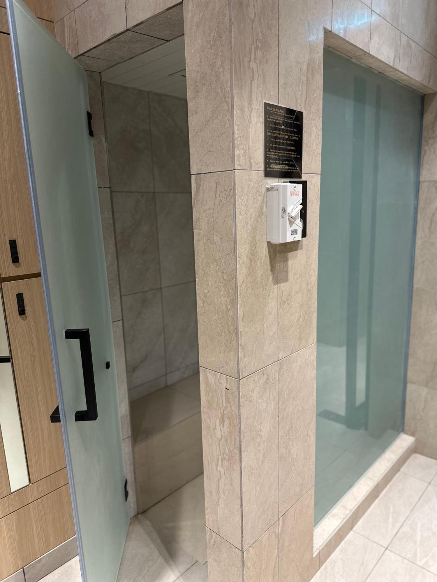 Axon Residence Bukit Bintang By Tr Suites كوالالمبور المظهر الخارجي الصورة