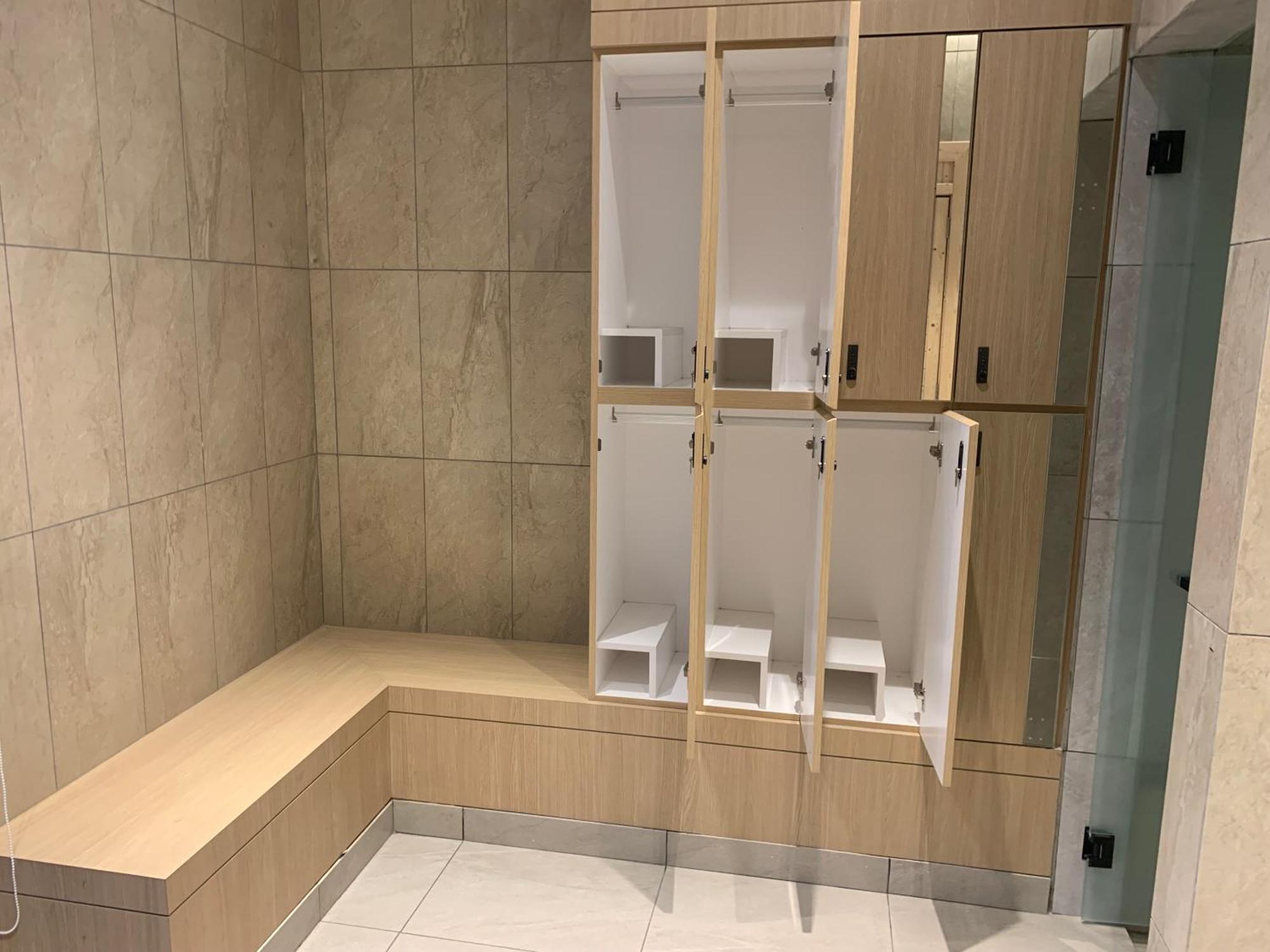 Axon Residence Bukit Bintang By Tr Suites كوالالمبور المظهر الخارجي الصورة